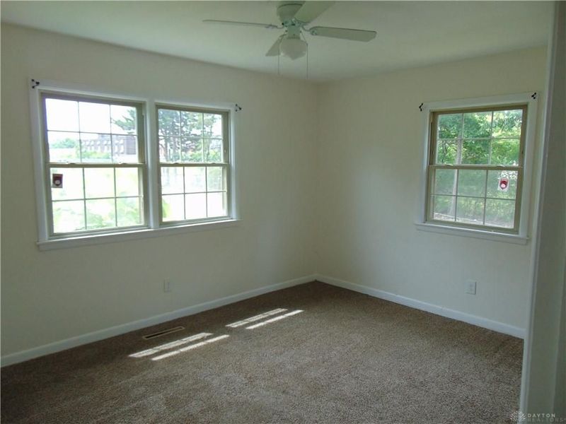 2916 philadephia, Dayton, OH 45405 Photo 7