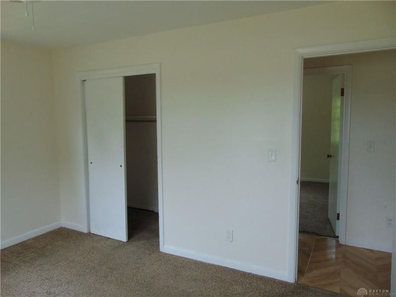 2916 philadephia, Dayton, OH 45405 Photo 8