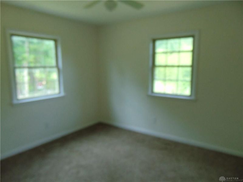 2916 philadephia, Dayton, OH 45405 Photo 9