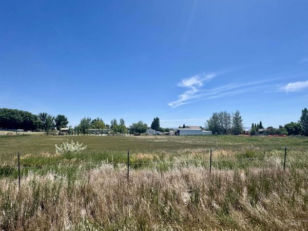 TBD S 750 W, Heyburn, ID 83336