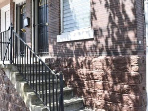 10 S 62ND STREET , PHILADELPHIA, PA 19139