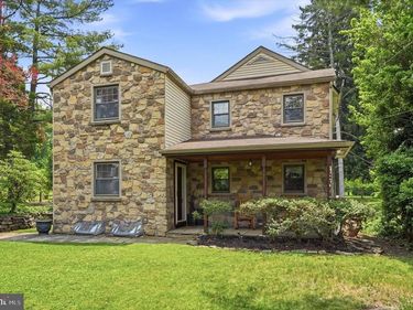 5038 BUTLER PIKE, PLYMOUTH MEETING, PA 19462