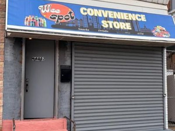 148 N 52ND , PHILADELPHIA, PA 19139