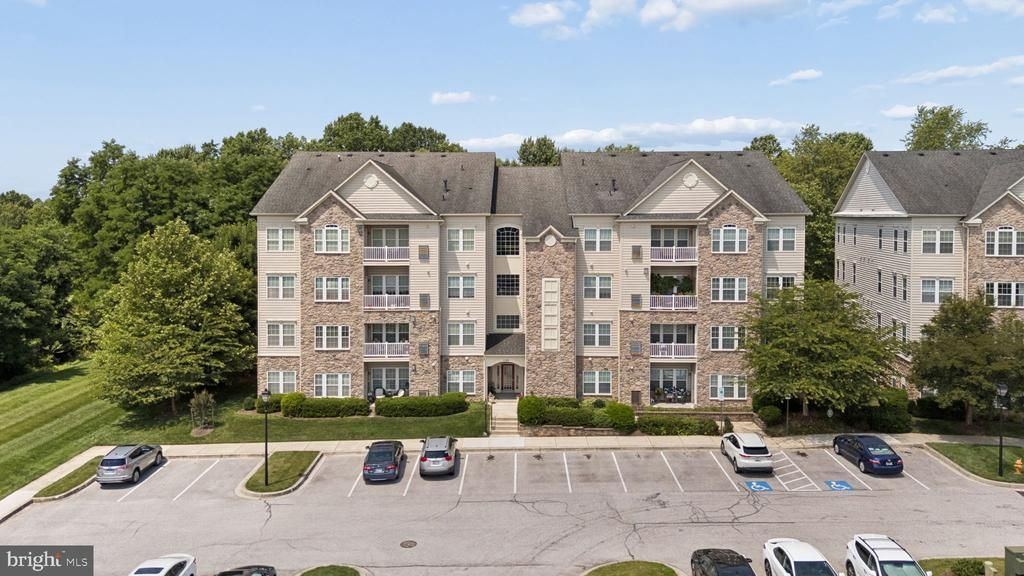 11180 CHAMBERS COURT, WOODSTOCK, MD 21163