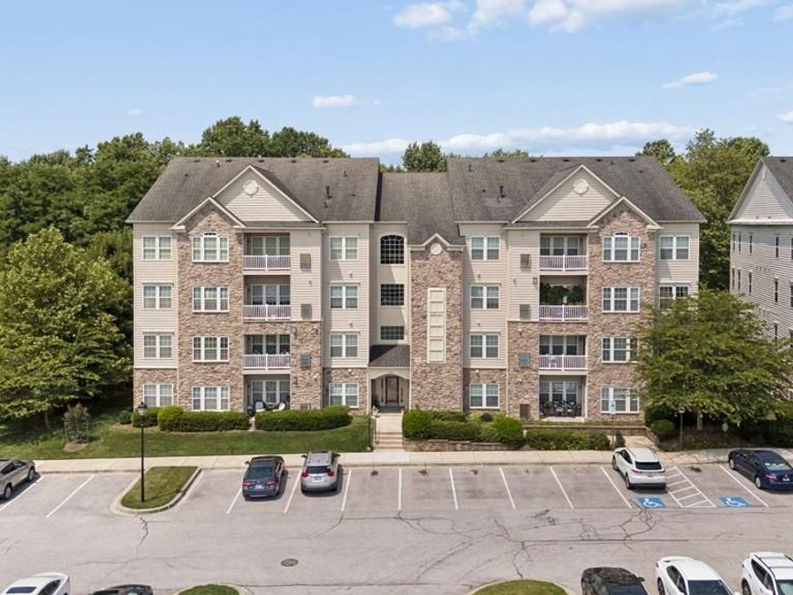 11180 Chambers Court, Unit P, Woodstock, MD 21163 Main Photo