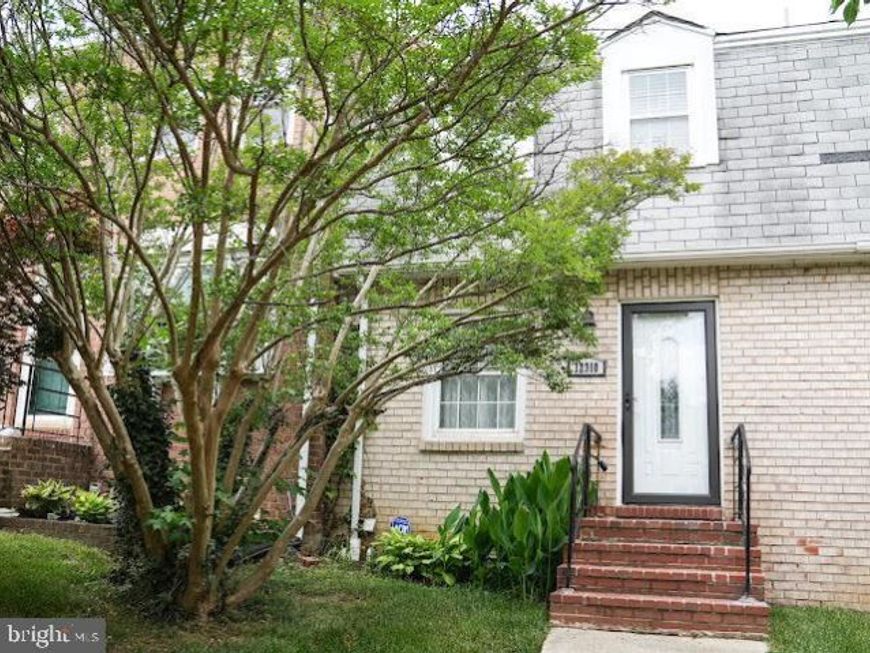 12310 Chesterton Drive , Unit 57, Upper Marlboro, MD 20774 Main Photo