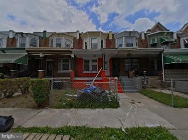 6423 N 21ST STREET, PHILADELPHIA, PA 19138