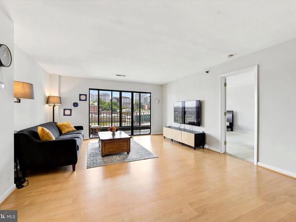 1980 SUPERFINE LANE, Unit 303, WILMINGTON, DE 19802