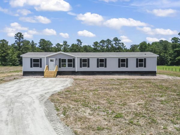 5601 Oak Grove Church rd. , Nichols, SC 29581