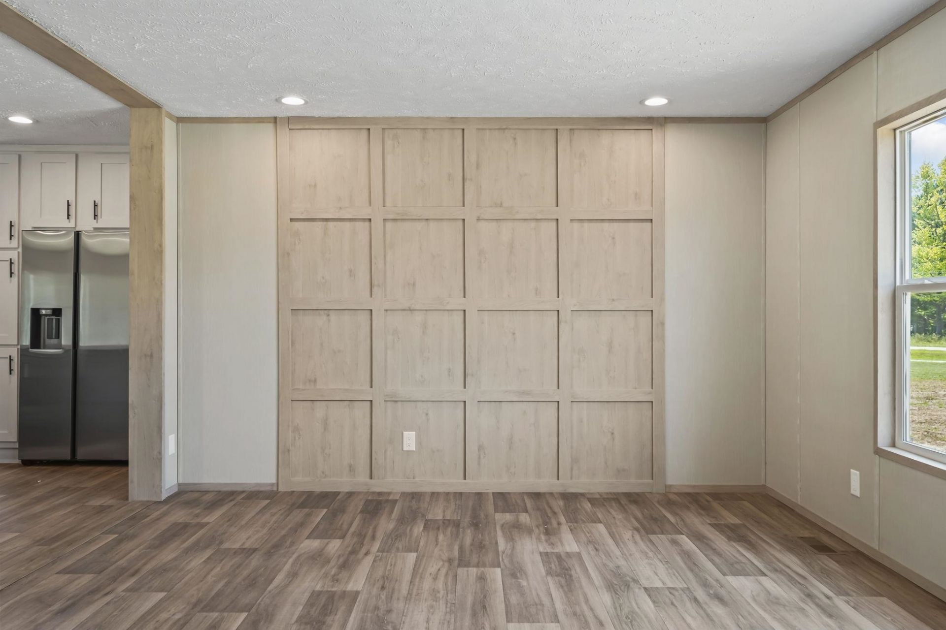 5601 Oak Grove Church Rd.  Photo 11