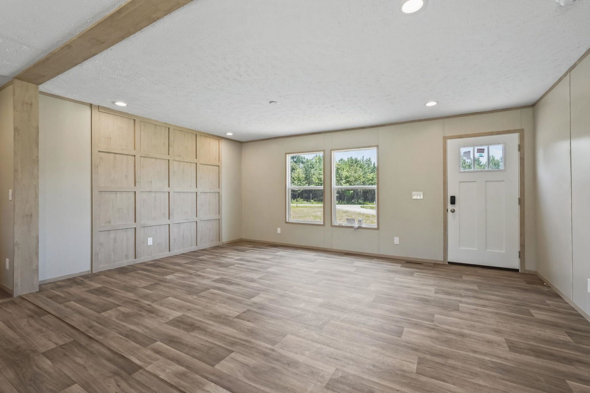 5601 Oak Grove Church Rd.  Photo 12
