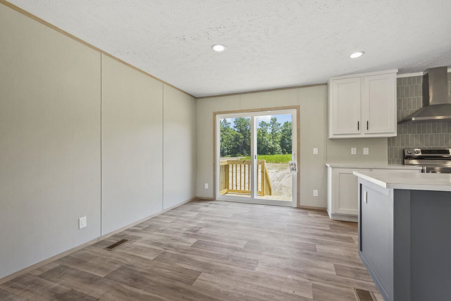 5601 Oak Grove Church Rd.  Photo 13