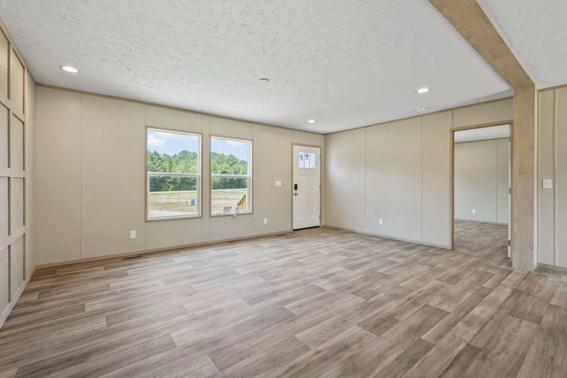 5601 Oak Grove Church Rd.  Photo 14