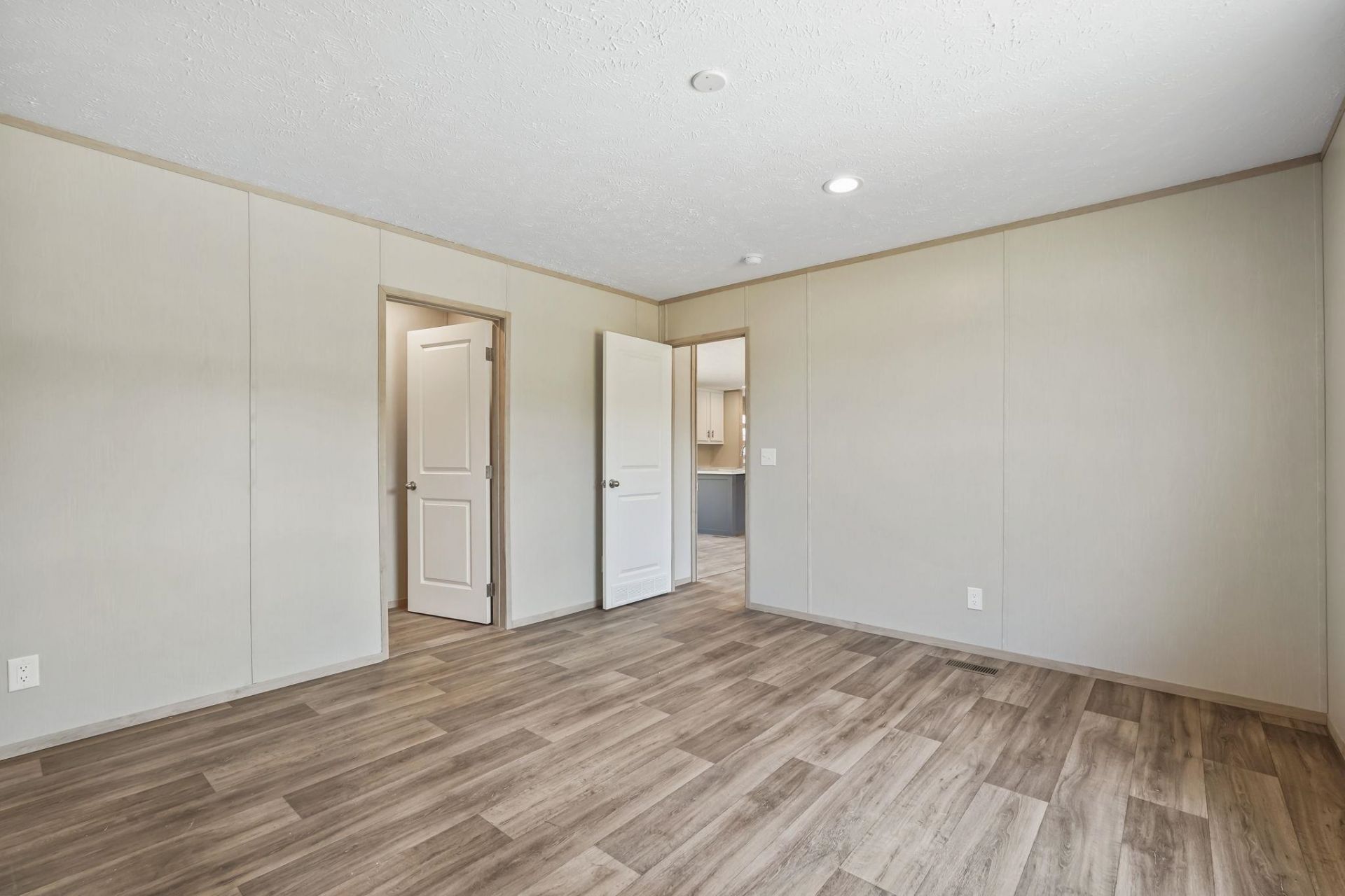 5601 Oak Grove Church Rd.  Photo 15