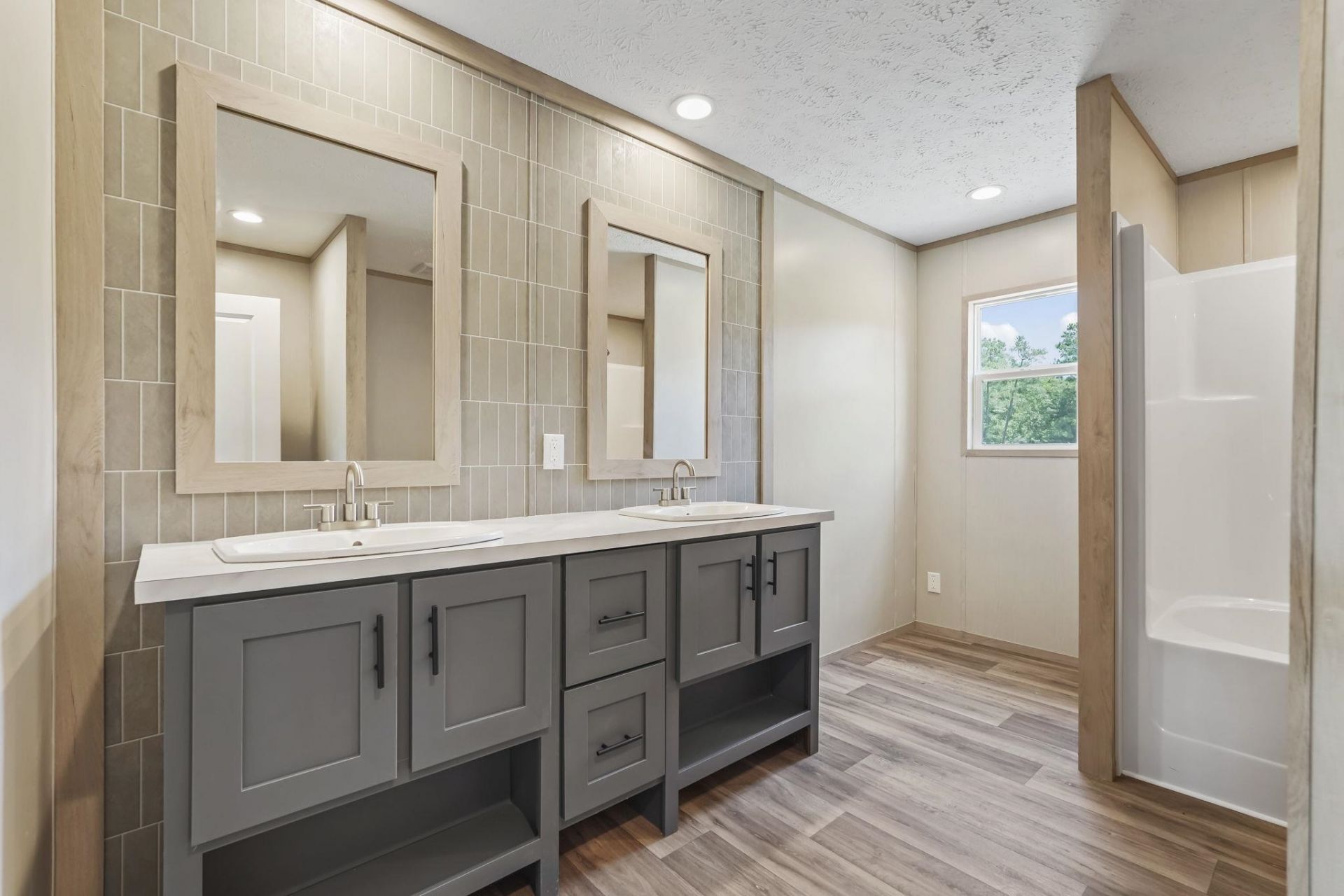 5601 Oak Grove Church Rd.  Photo 16