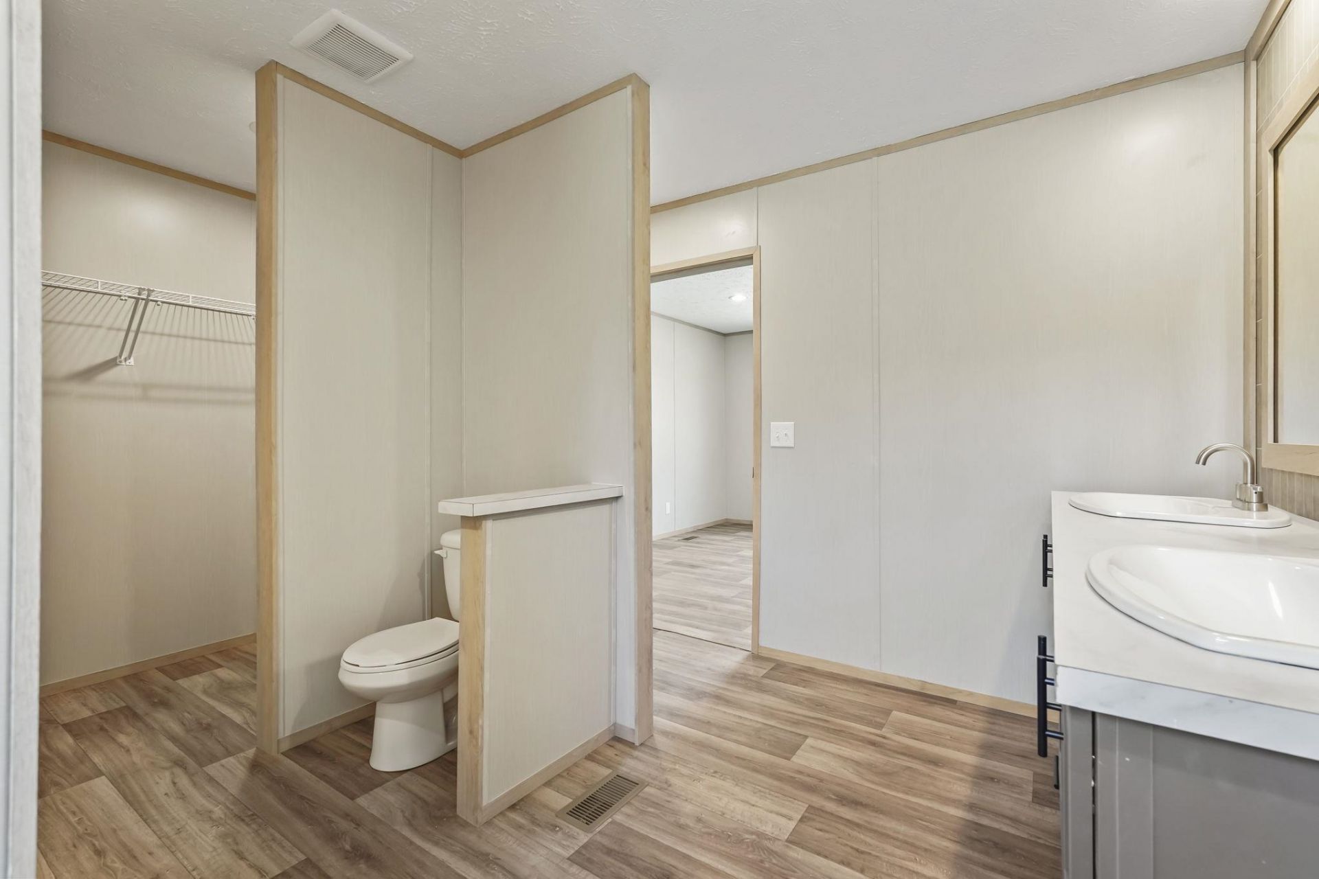 5601 Oak Grove Church Rd.  Photo 18