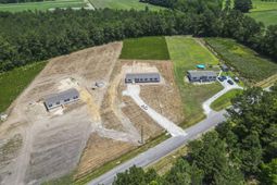 5601 Oak Grove Church Rd.  photo 4