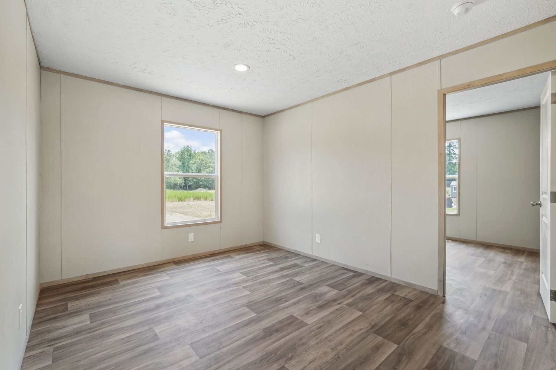 5601 Oak Grove Church Rd.  Photo 21