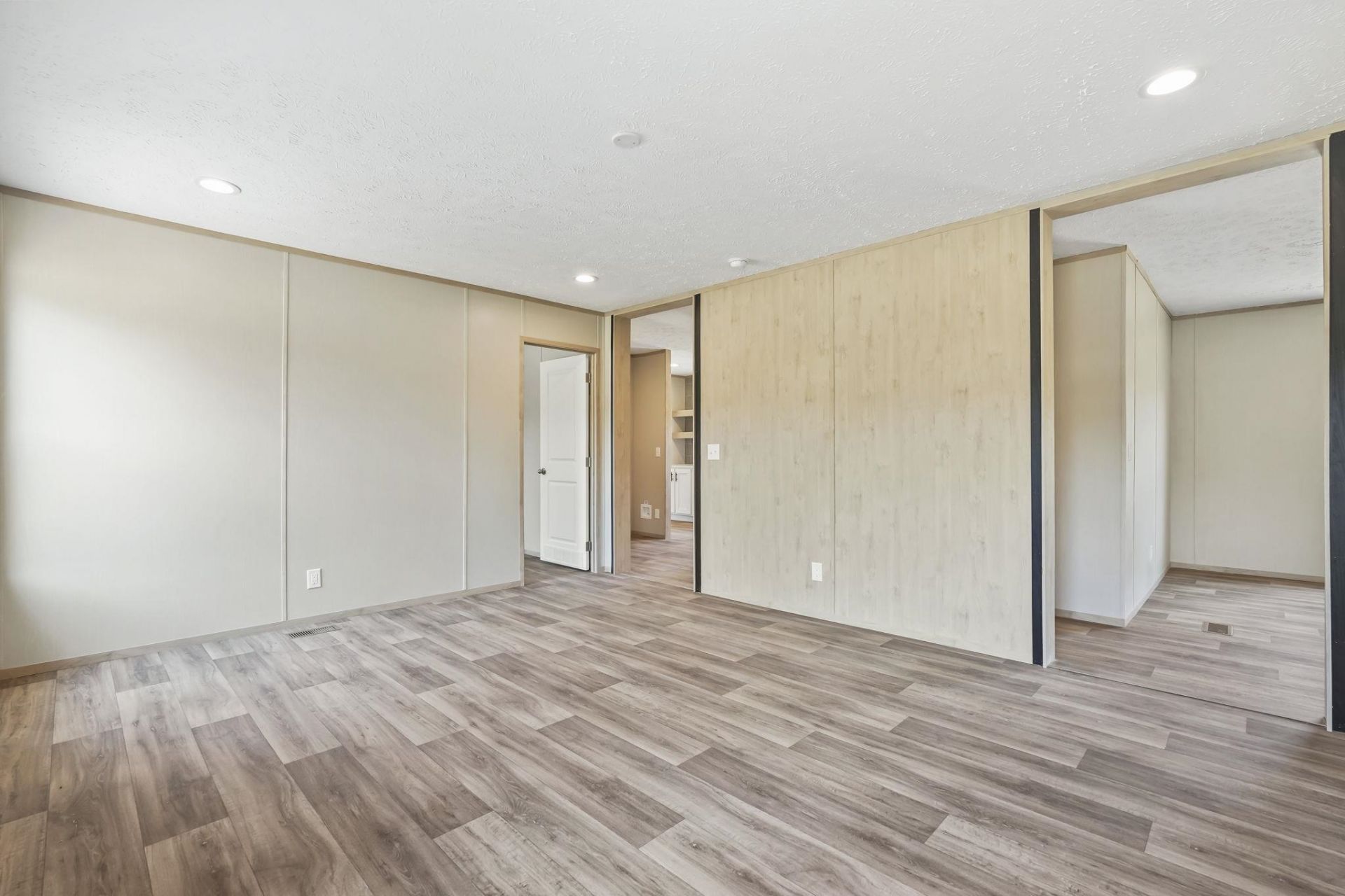 5601 Oak Grove Church Rd.  Photo 22
