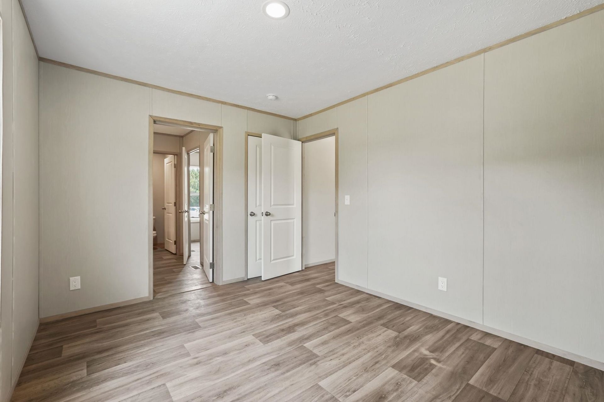 5601 Oak Grove Church Rd.  Photo 23