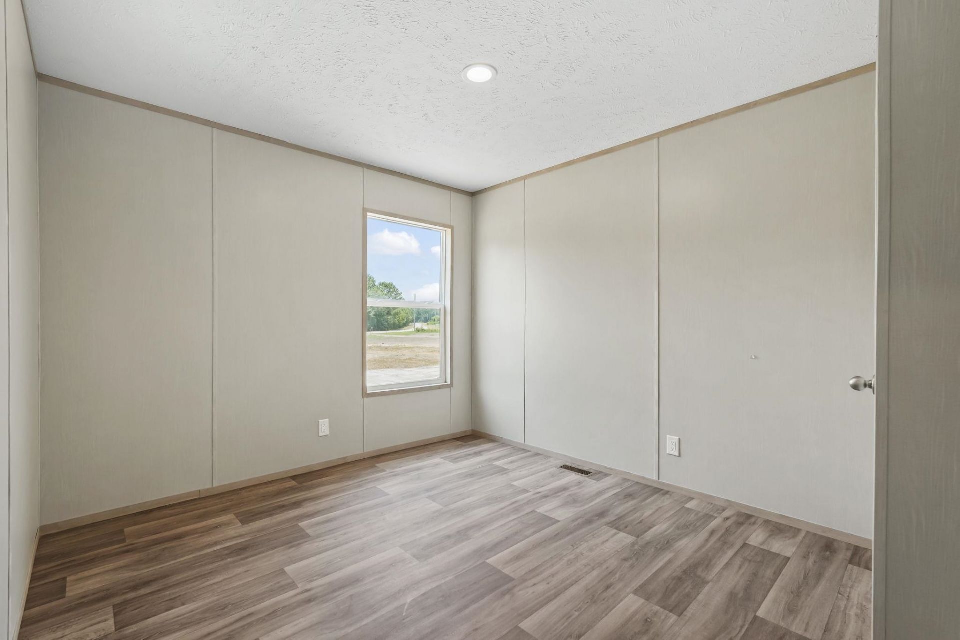 5601 Oak Grove Church Rd.  Photo 24