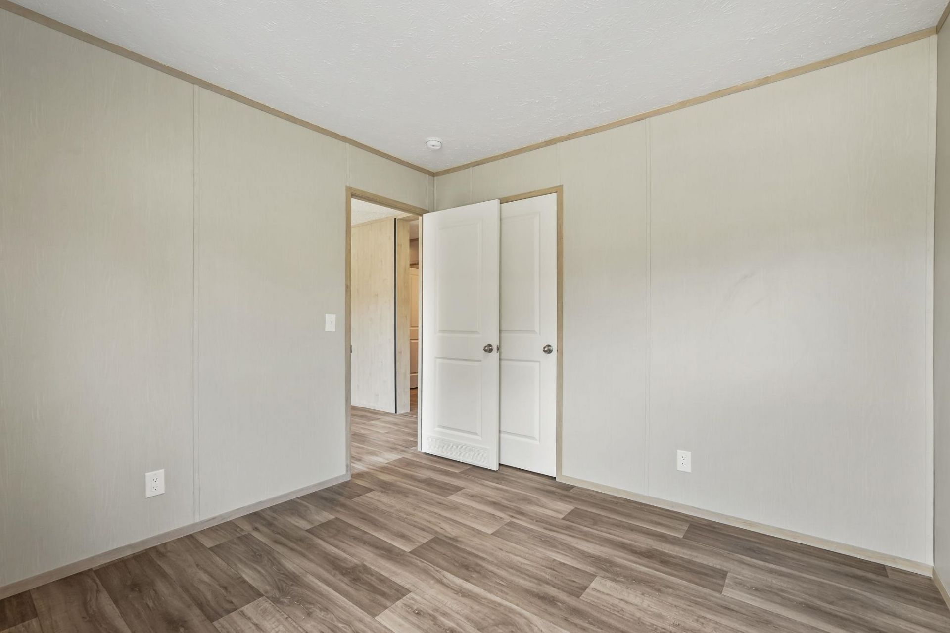 5601 Oak Grove Church Rd.  Photo 25