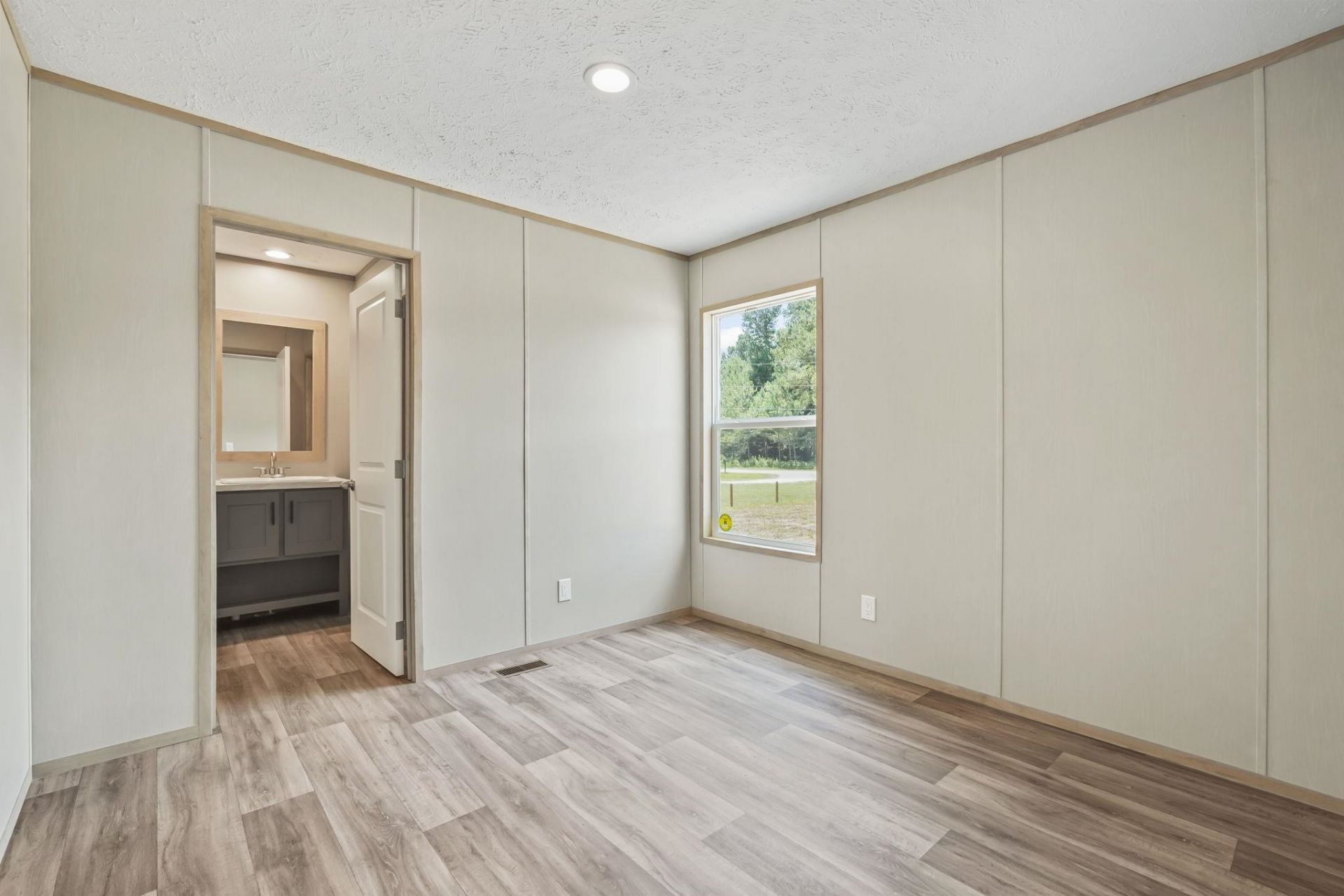 5601 Oak Grove Church Rd.  Photo 26