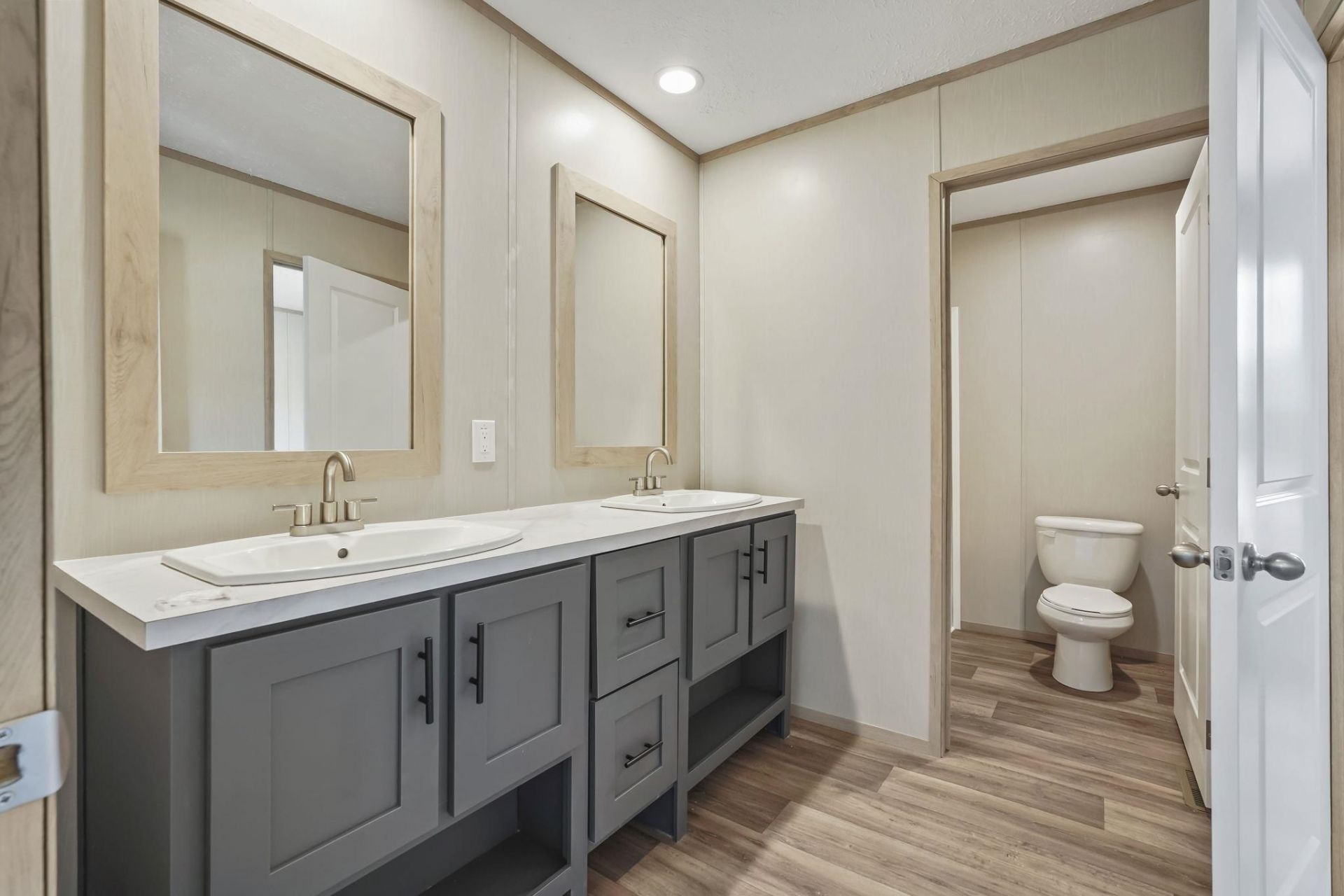 5601 Oak Grove Church Rd.  Photo 27