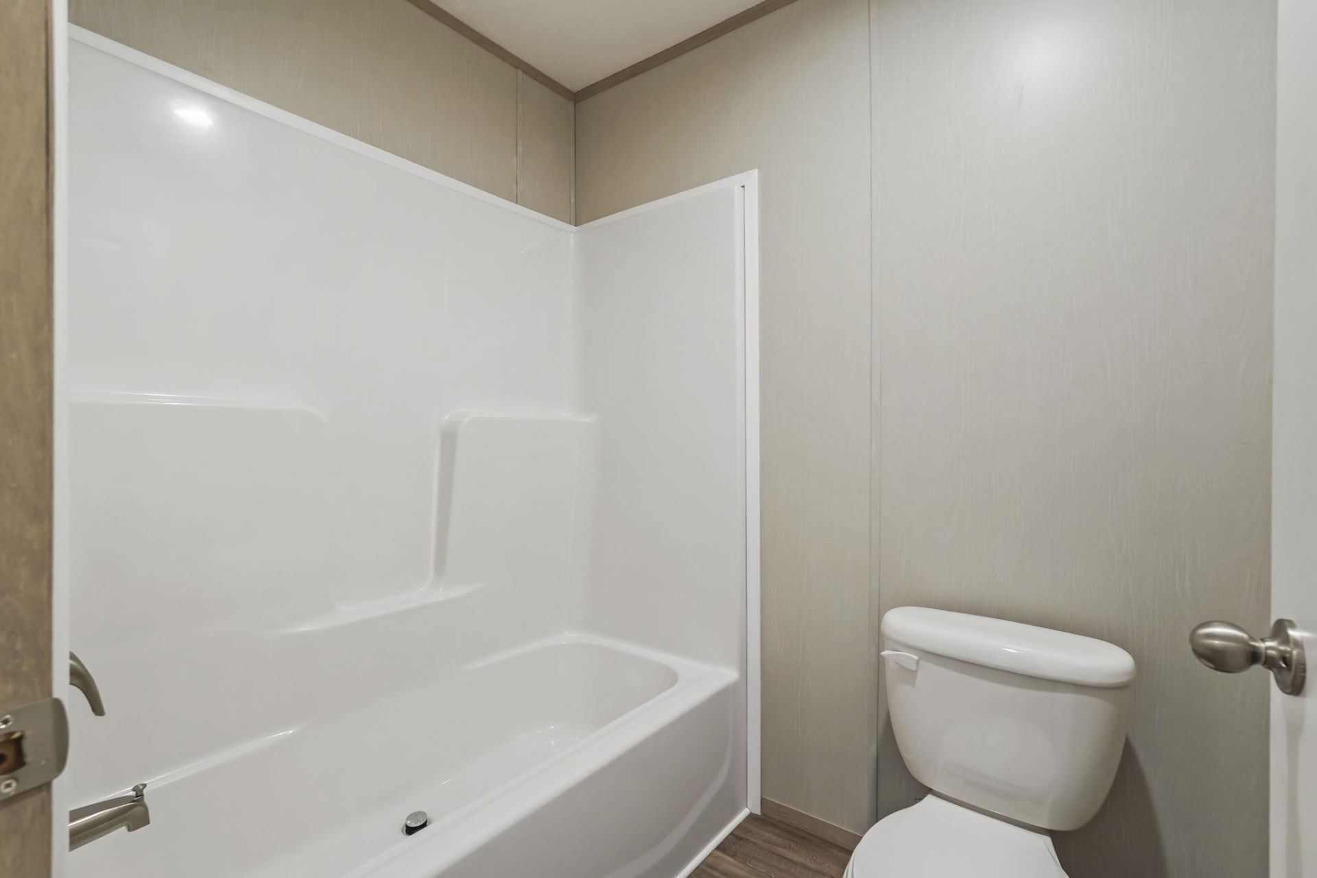5601 Oak Grove Church Rd.  Photo 28