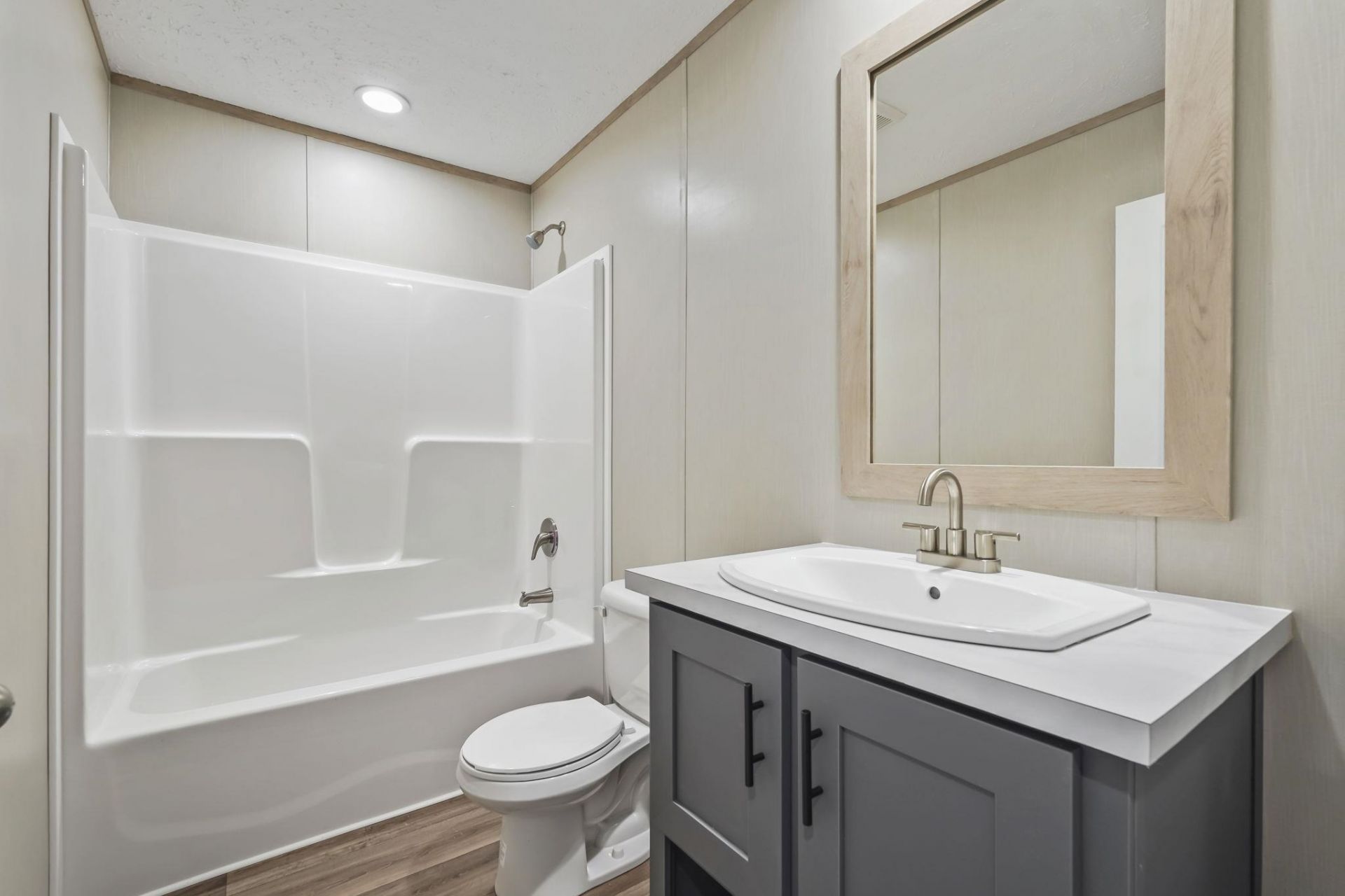 5601 Oak Grove Church Rd.  Photo 29
