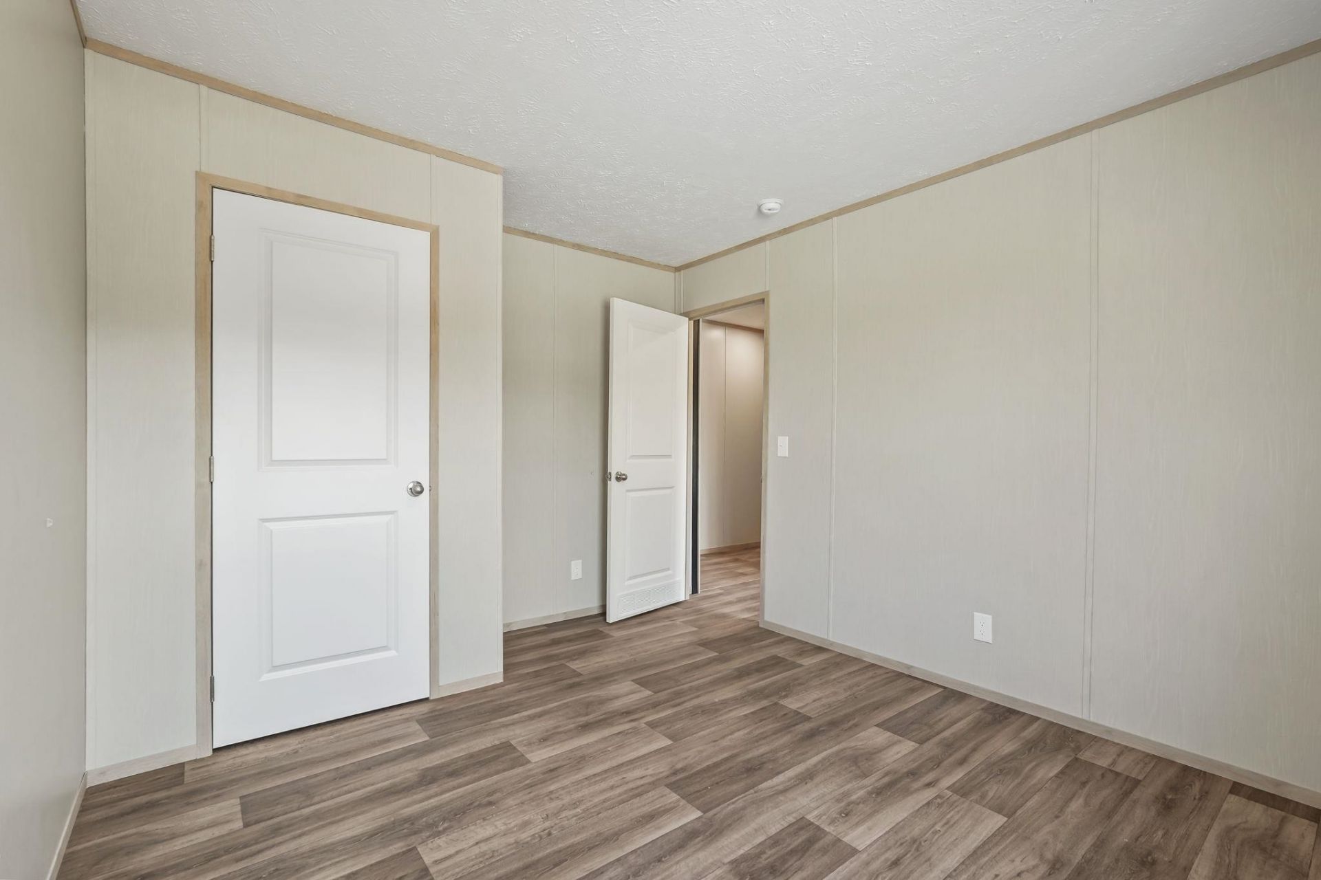 5601 Oak Grove Church Rd.  Photo 30
