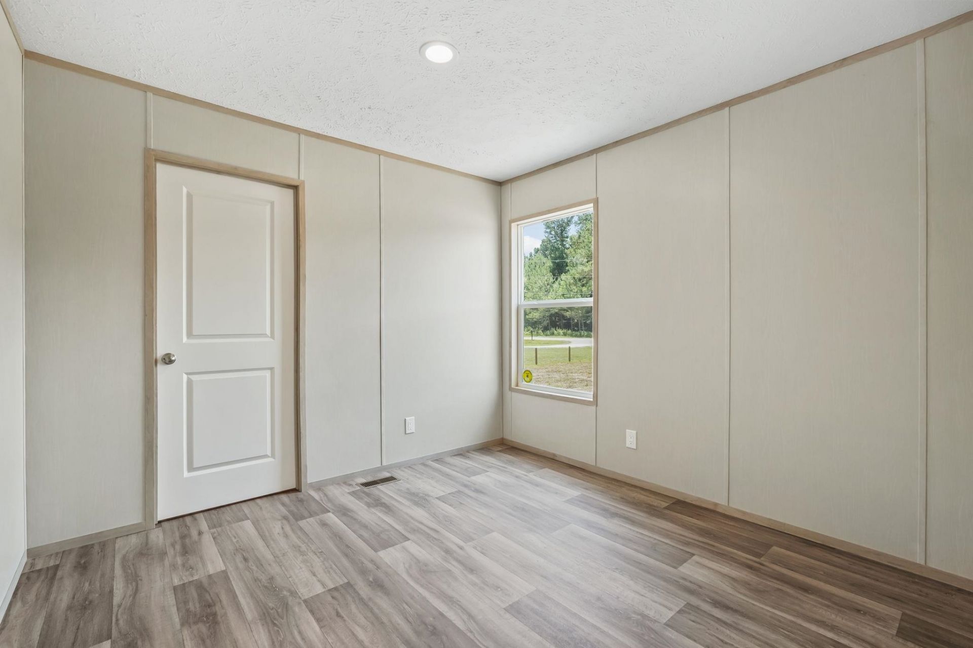 5601 Oak Grove Church Rd.  Photo 32
