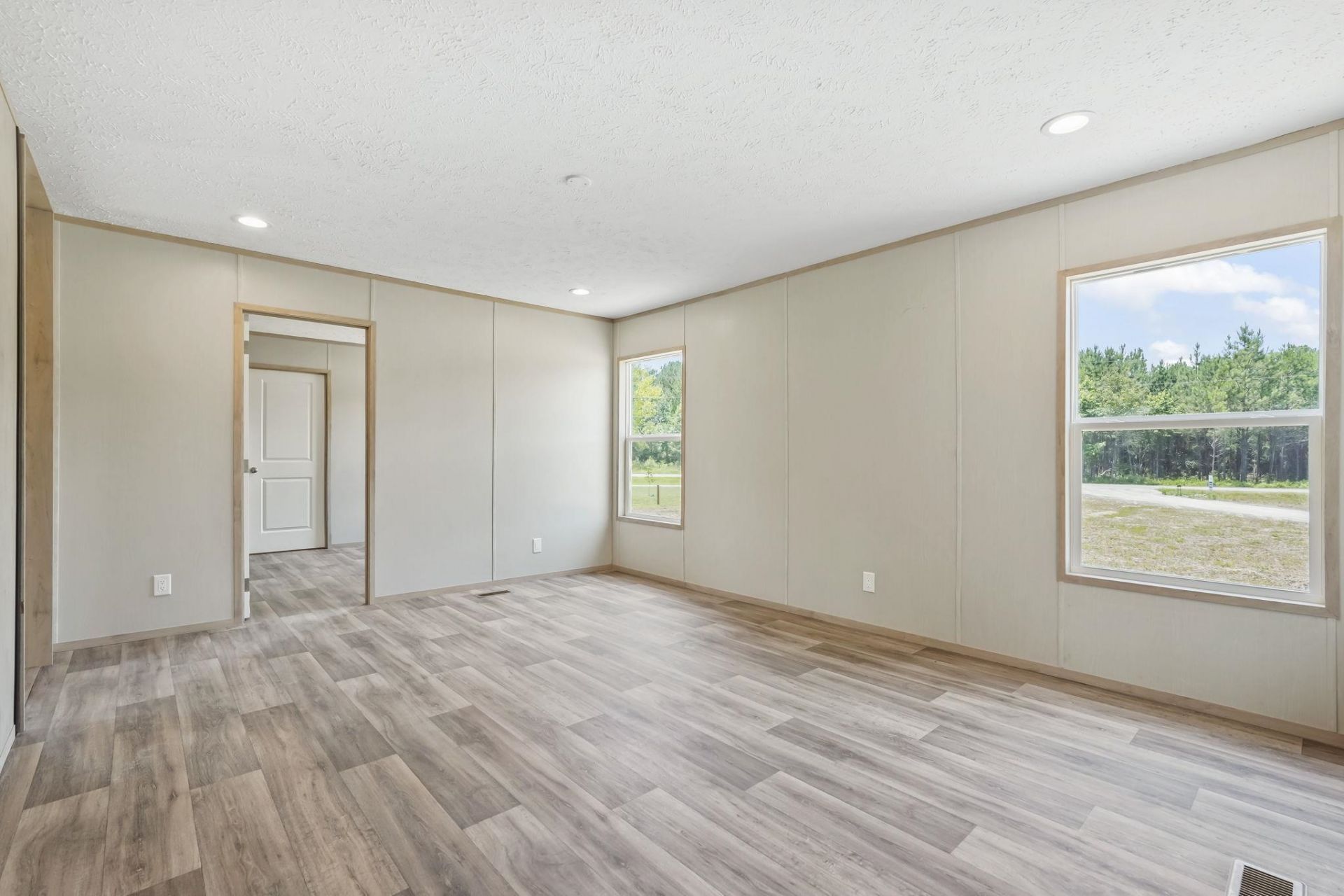 5601 Oak Grove Church Rd.  Photo 34