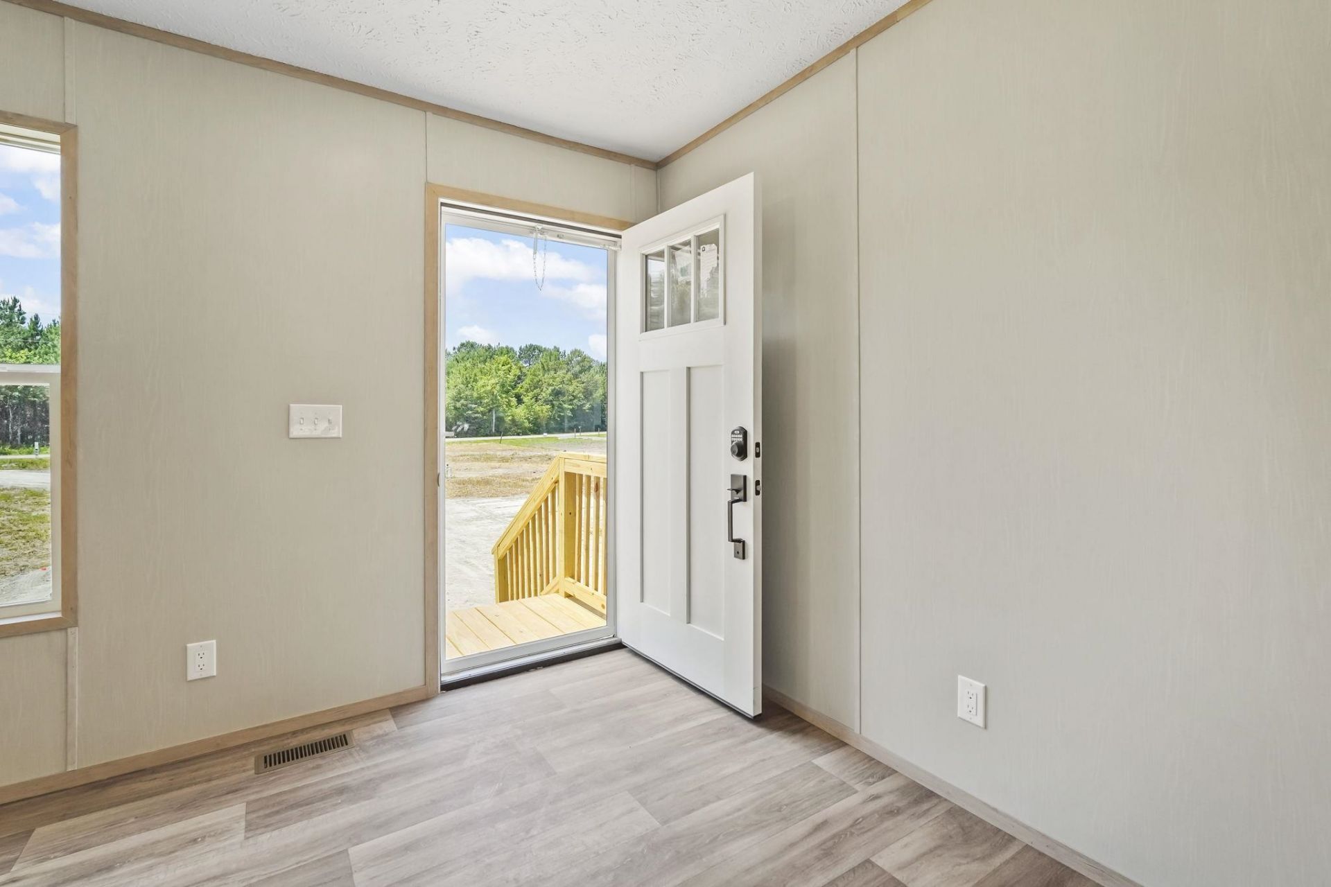 5601 Oak Grove Church Rd.  Photo 37