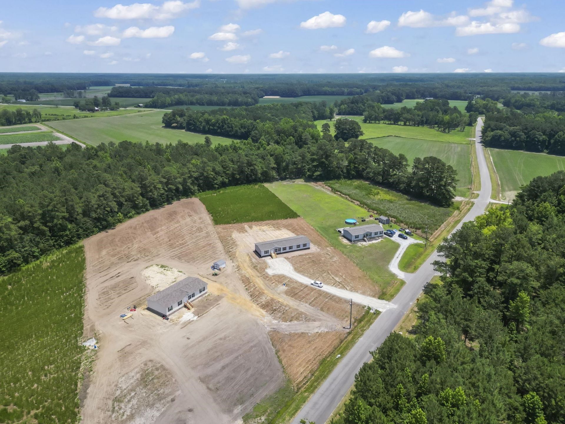 5601 Oak Grove Church Rd.  Photo 38