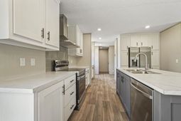 5601 Oak Grove Church Rd.  photo 4