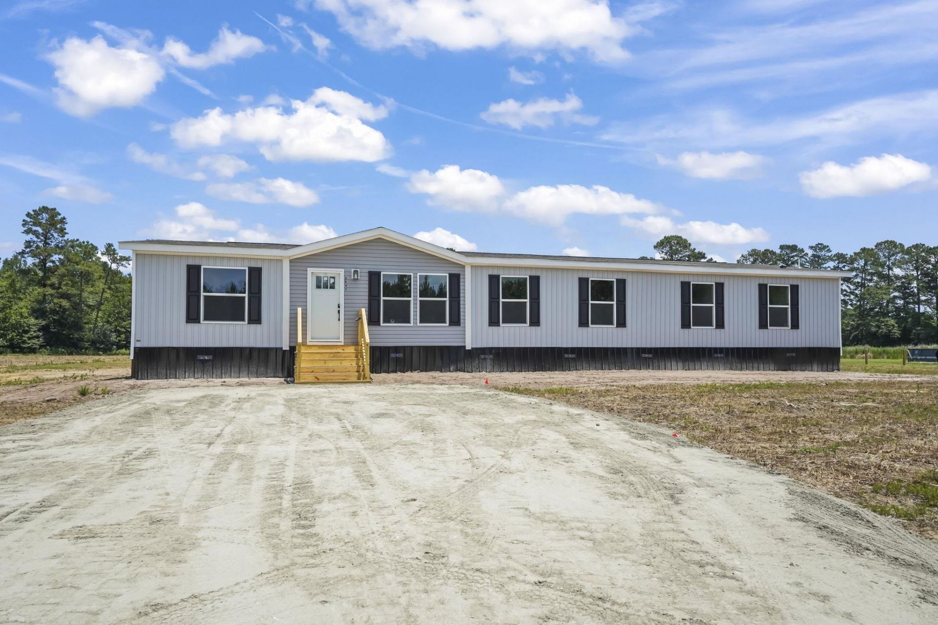 5601 Oak Grove Church Rd.  Photo 40