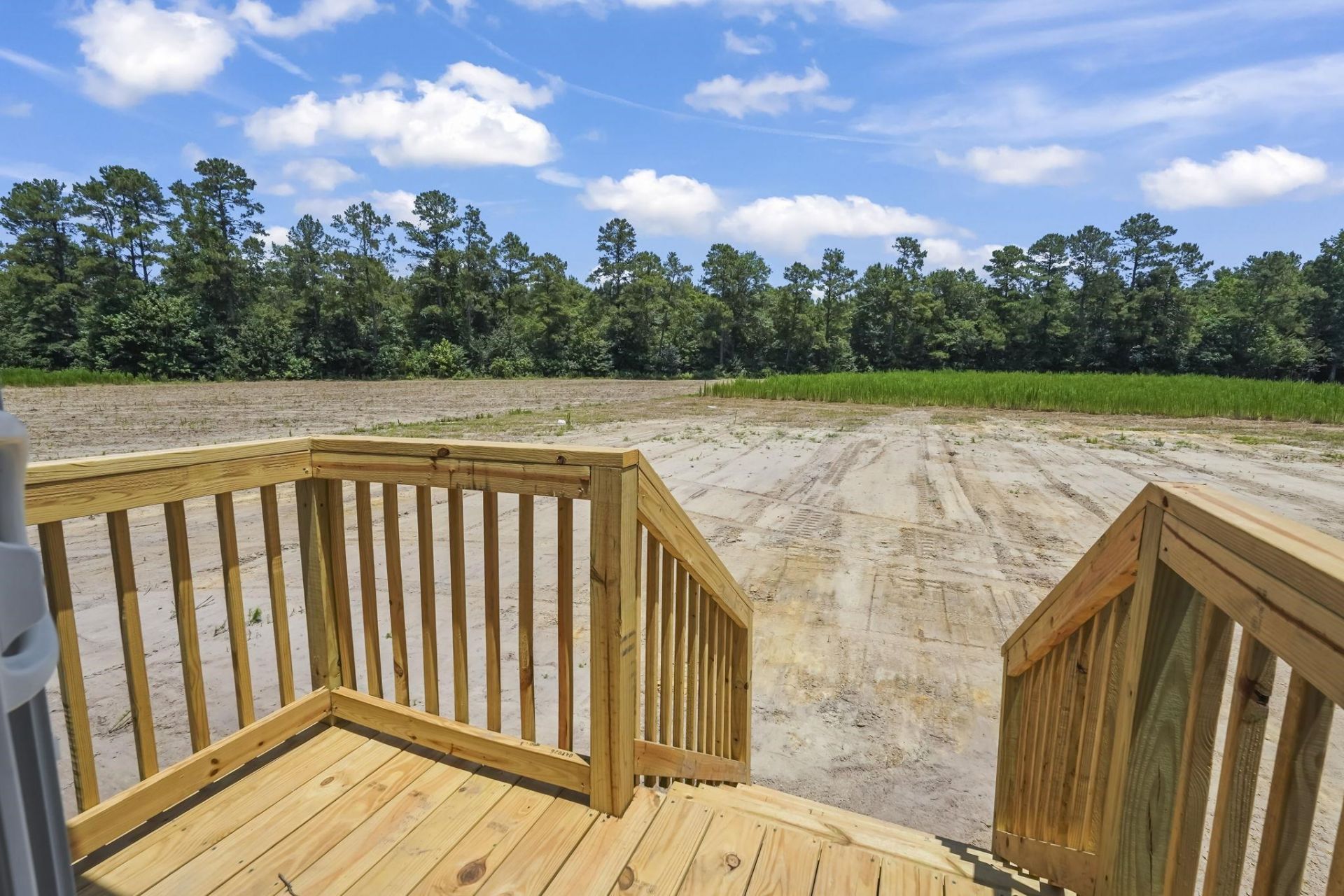 5601 Oak Grove Church Rd.  Photo 41