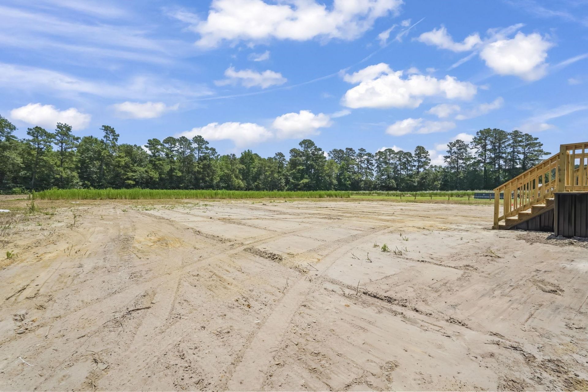 5601 Oak Grove Church Rd.  Photo 42