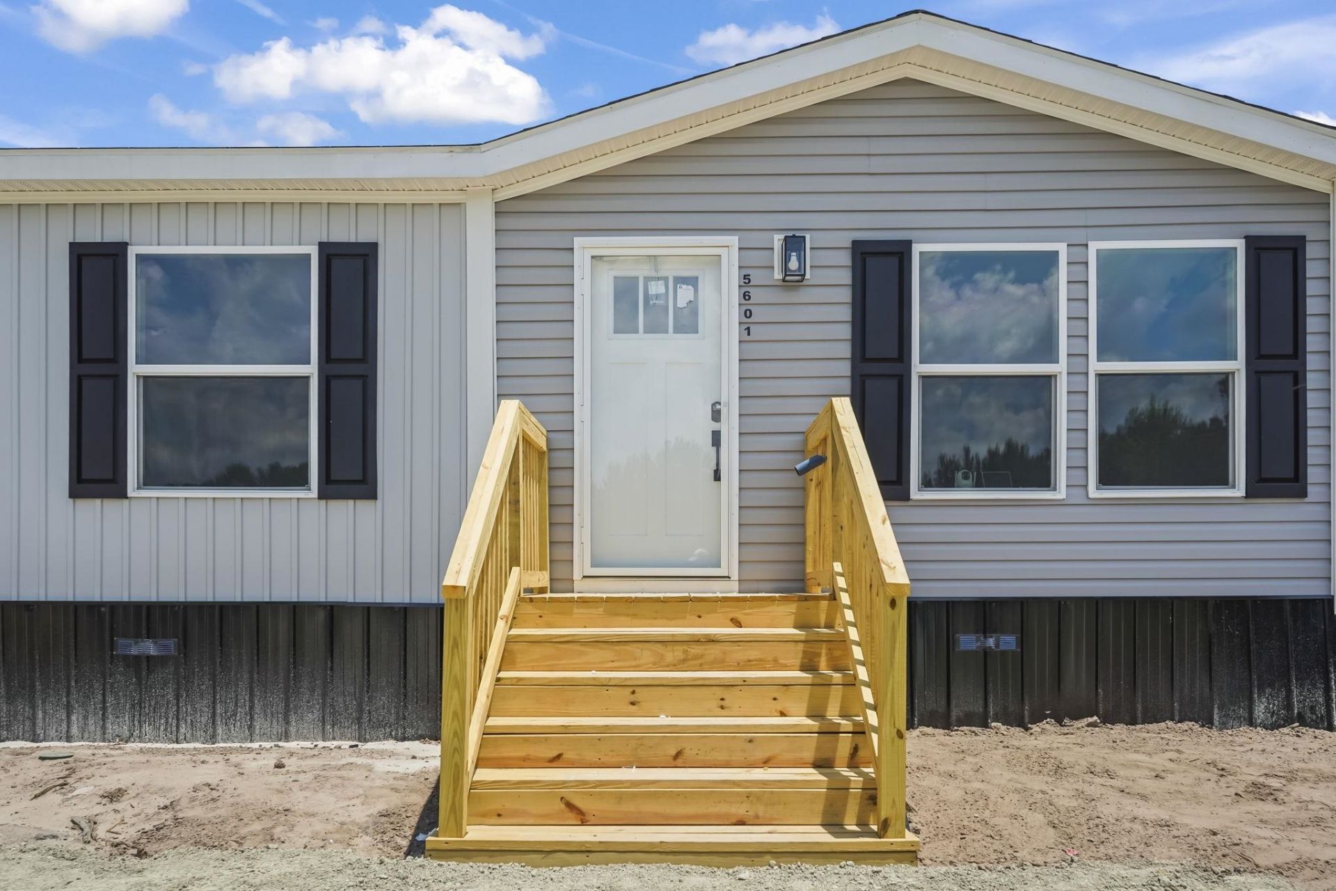 5601 Oak Grove Church Rd.  Photo 43