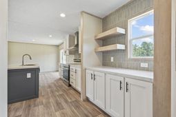 5601 Oak Grove Church Rd.  photo 4