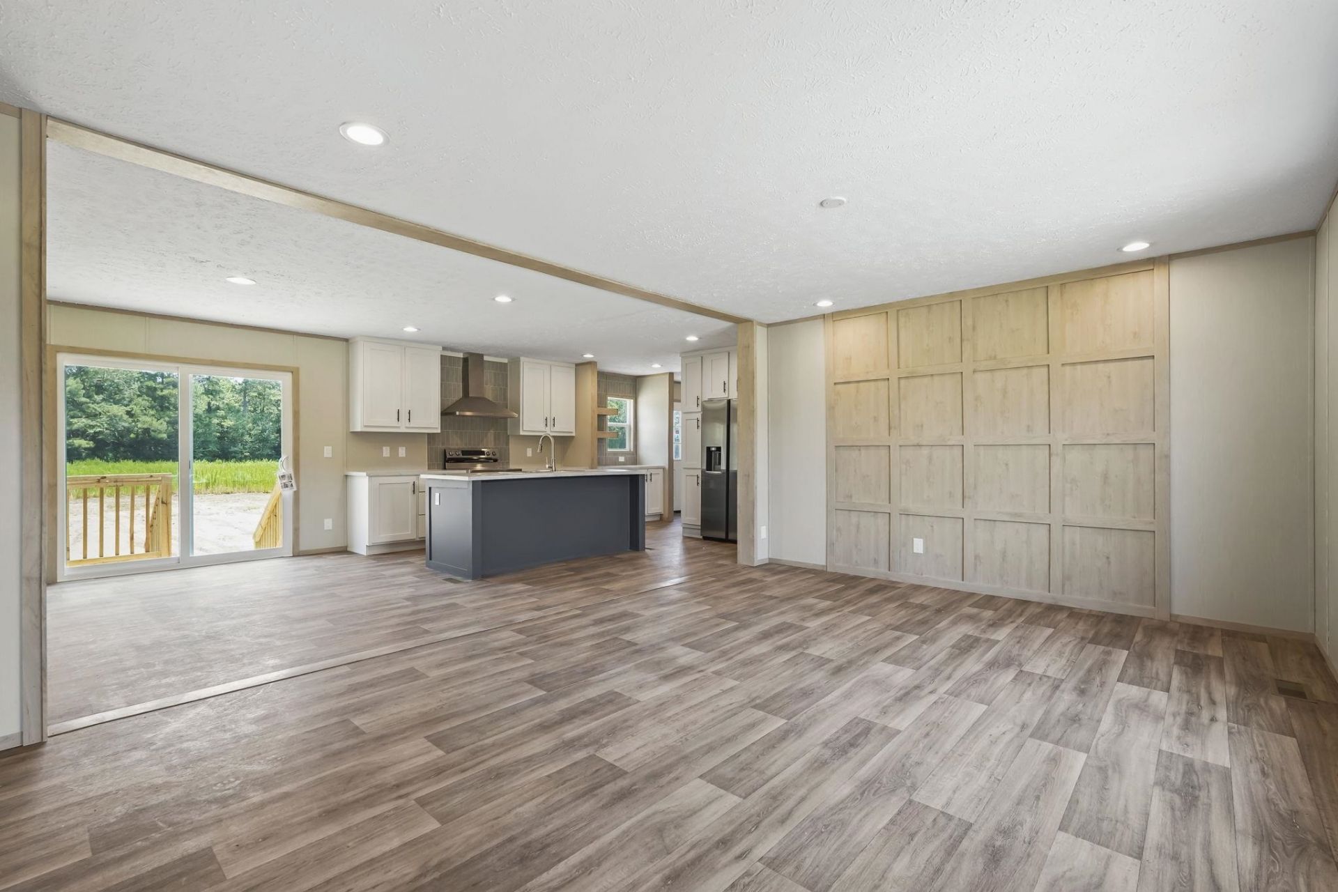 5601 Oak Grove Church Rd.  Photo 9