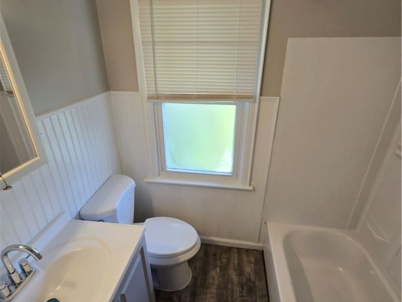 10312 Plymouth Avenue , Garfield Heights, OH 44125 Photo 10