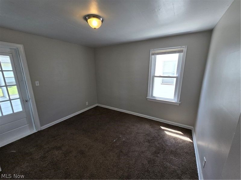 10312 Plymouth Avenue , Garfield Heights, OH 44125 Photo 11