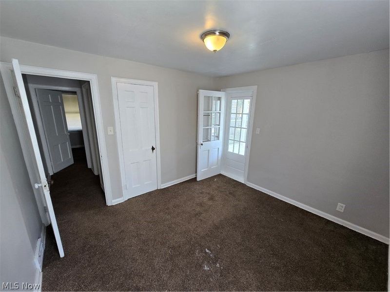 10312 Plymouth Avenue , Garfield Heights, OH 44125 Photo 12