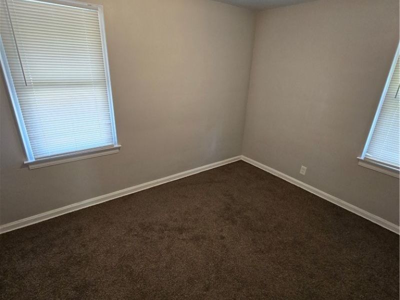 10312 Plymouth Avenue , Garfield Heights, OH 44125 Photo 13