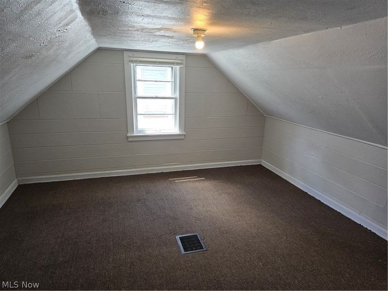 10312 Plymouth Avenue , Garfield Heights, OH 44125 Photo 16