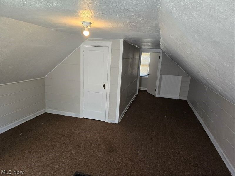 10312 Plymouth Avenue , Garfield Heights, OH 44125 Photo 17