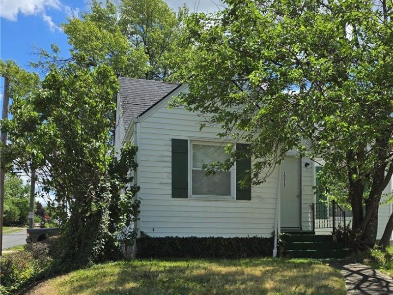 10312 Plymouth Avenue , Garfield Heights, OH 44125 Photo 25