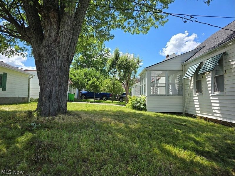 10312 Plymouth Avenue , Garfield Heights, OH 44125 Photo 26